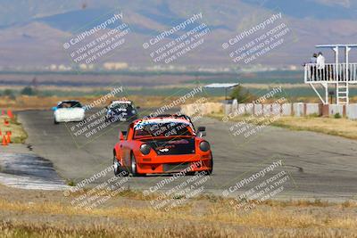 media/May-07-2023-PCA Golden Gate (Sun) [[31ea6d814f]]/Club Race/Session 2 (Sunrise)/